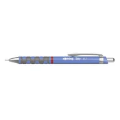 Rotring tikky iii po 0.7 iris ( r14584 )