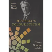 Munsells Colour System