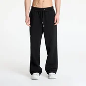 Superge FTSHP Everyday Sweatpants UNISEX Black XS