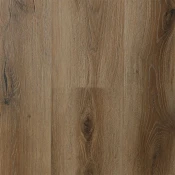 Vinil Winflex Imperial 1124, 33/42, hrast Everest