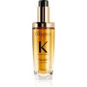 Elixir Ultime LHuile Originale - Refillable
