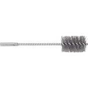 WOLFCRAFT Cilindricna žicana cetka, 8mm 2128000