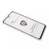 Folija za zastitu ekrana GLASS 2.5D za Huawei P30 Lite crna