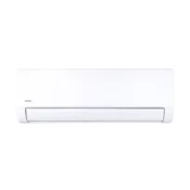 Klima uređaj Vivax Q PRO Design ACP-18CH50AEQI PRO, 5,28kW, R32, Wi-Fi