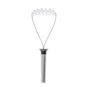 Stiskalnik za krompir CNS 29 cm - 596589