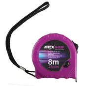 NEXSAS MERNA TRAK.NMT0197 8X25