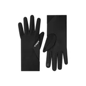 Cep Core Run Thermal Gloves 2.0