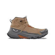 Salewa Pedroc 2 pisana