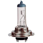 Sumex Sijalica H7, 12 V, 55 W