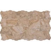Ribassos Crema Mate 33x55