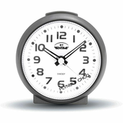 Bentime Budilka NB38-BB08514GU-O