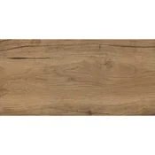 Dakota Brown 30x60