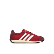 adidas Superge CEO-RUNVISTA HQ2324 Rdeča
