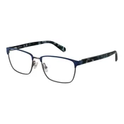 Guess Naocare GU 50091 091