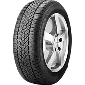 Dunlop SP Winter Sport 4D ( 195/65 R16 92H * DOT2021 )
