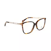 Bulget Naocare BG 6556 G21