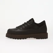 Sneakers Diemme Cornaro Due Gomma Black EUR 44.5