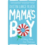 Mamas Boy