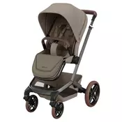 Maxi-Cosi kolica Fame – Twillic Truffle