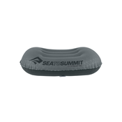 Potovalni vzglavnik Sea To Summit Aeros Ultralight Pillow Large - grey