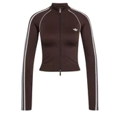 adidas Originals jopica ženska Essentials Seamless
