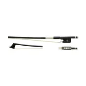 Lok viola 1/2 karbon Gewa 404.547.502