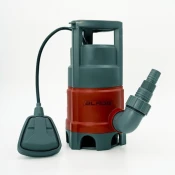 BLADE - Potapajuca pumpa za prljavu vodu - BP-DW01