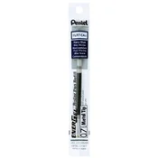 NN MINCA PENTEL ENERGEL LR7 ZELENA