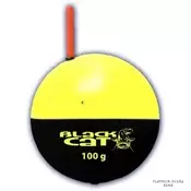 Plovec za Soma Mad Cat Catfish Float 100-300g