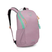 Osprey Nahrbtnik Astronova - Iris Pink, O/S