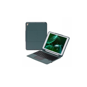 Royal Bailey Flip cover in Bluetooth Tipkovnica Royal bailey T206 za iPad 10.2(2021/2020/2019)/iPad Air 10.5/iPad Pro10.5, (21593893)