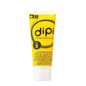 JUB - DIPI KONCENTRAT 100 ML - RUMEN 5