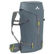 Nahrbtnik VAUDE Rupal Proof 28, 28 l, čaplja ()