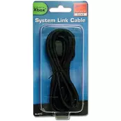 System Link Cable