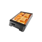 Cecotec CECOTEC 03275 - NiceSlice Touch, (22118726)