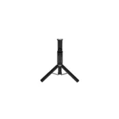 Yenkee bluetooth stativ / selfie stick YSM 300
