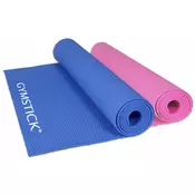 Gymstick Strunjaca za vežbanje sa torbicom + DVD
