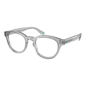 Polo Naocare PH 2262 5965