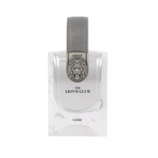 Armaf Lion`s Club Valer Parfemska voda 100ml