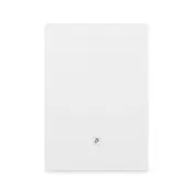 TP-Link Archer Air E5 AX3000 Wi-Fi 6 Air Range Extender