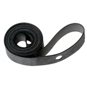 Force traka za felgu 26&quot guma crna ( 112149 )