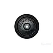 TEGOVI 20 KG DIA 30MM