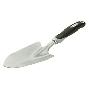 Gardol Mala lopatica (10 cm, Čelik, Kratka drška)
