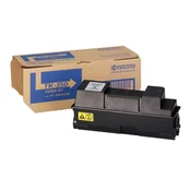 KYOCERA tonerJI TONER KYOCERA TK-350