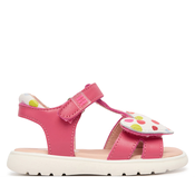 Sandali Agatha Ruiz de la Prada 262961 M Roza