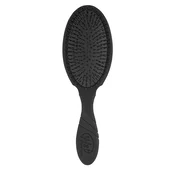 Cetka za kosu Pro Detangler Black – Wet Brush