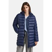 Pepe Jeans Jakna