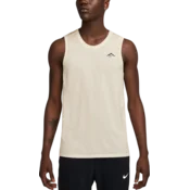 Nike Majica brez rokavov Solar Chase
