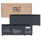Nova baterija za HP Omen 15 Omen 17 Pavilion Power 70Wh 15.4V 4550mAh SR04XL