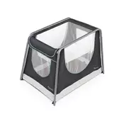 KIDS II PRENOSIVI KREVET TRAVELSIMPLE COT - BEAUMONT 11163